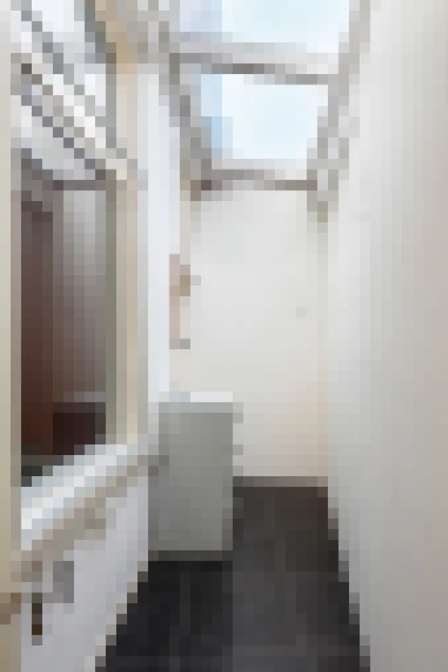 Lange Putstraat 14 's-Hertogenbosch thumbnail 11
