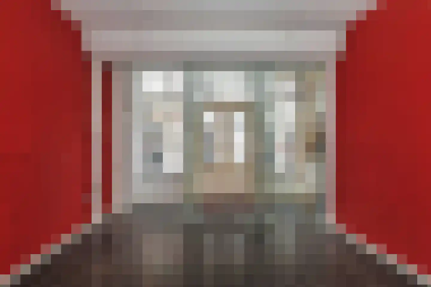 Lange Putstraat 14 's-Hertogenbosch thumbnail 16