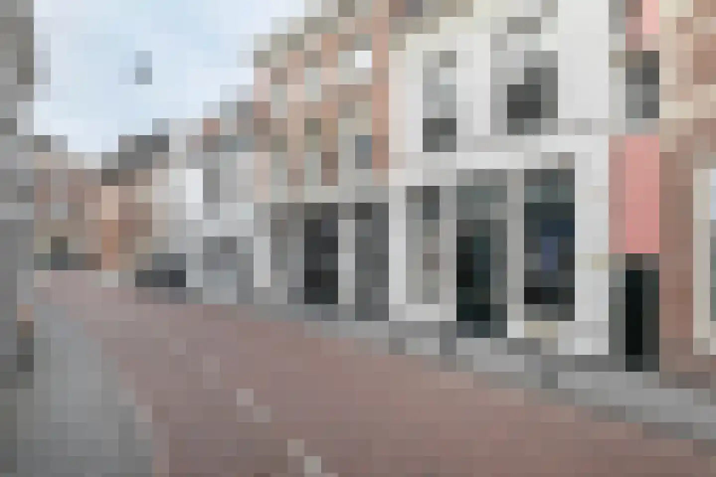 Lange Putstraat 14 's-Hertogenbosch foto 2