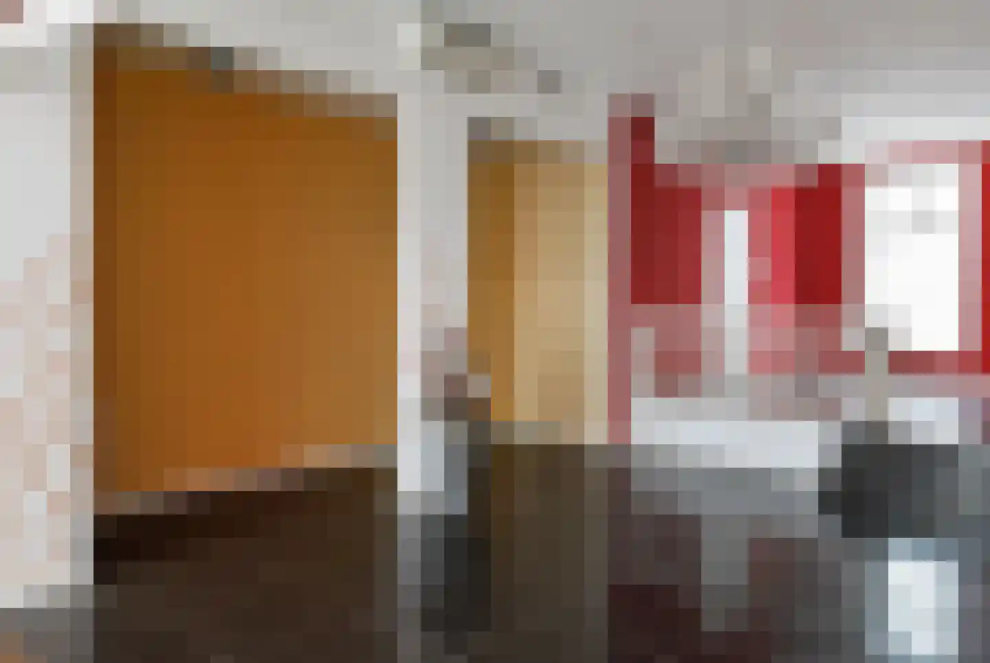 Lange Putstraat 14 's-Hertogenbosch thumbnail 6