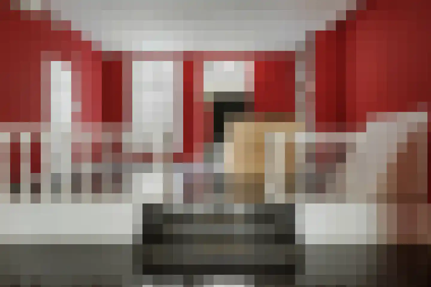 Lange Putstraat 14 's-Hertogenbosch thumbnail 8