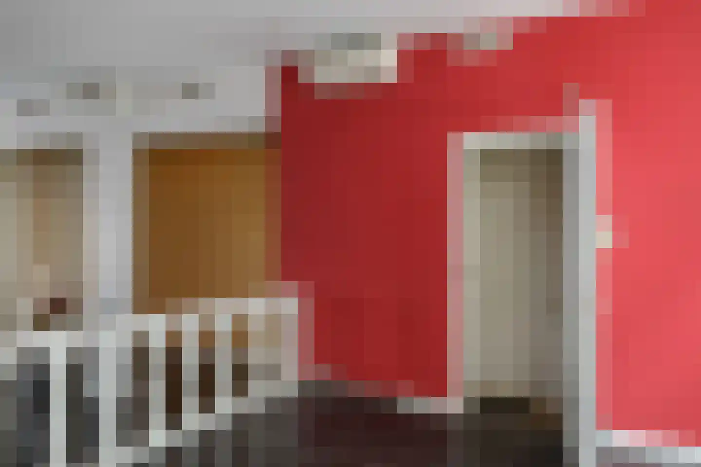 Lange Putstraat 14 's-Hertogenbosch thumbnail 9