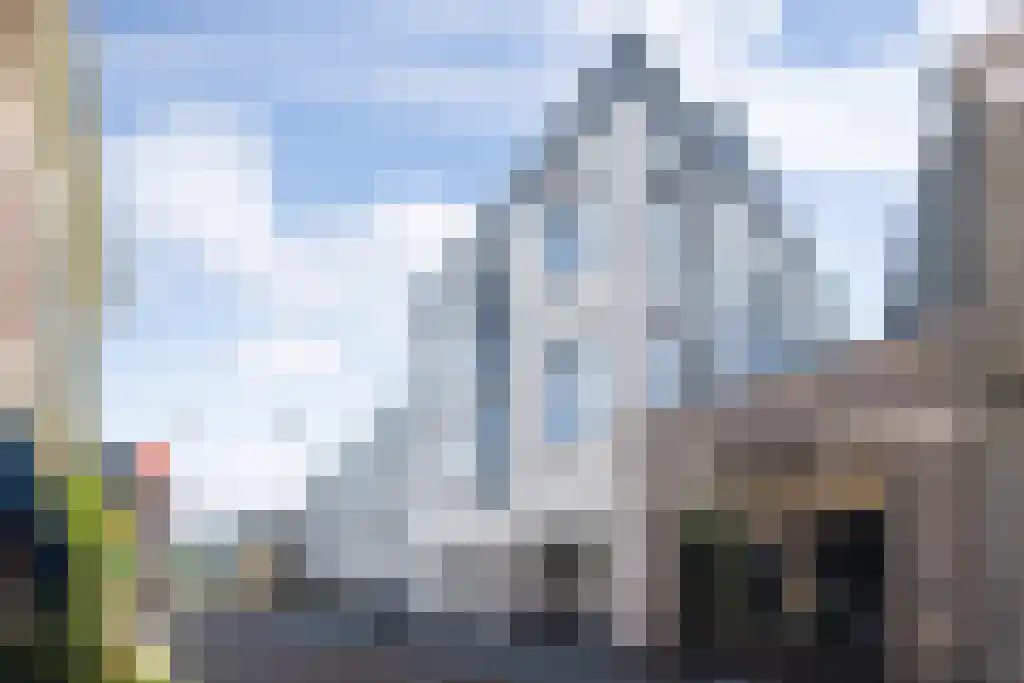 Lange Putstraat 25 's-Hertogenbosch thumbnail 20