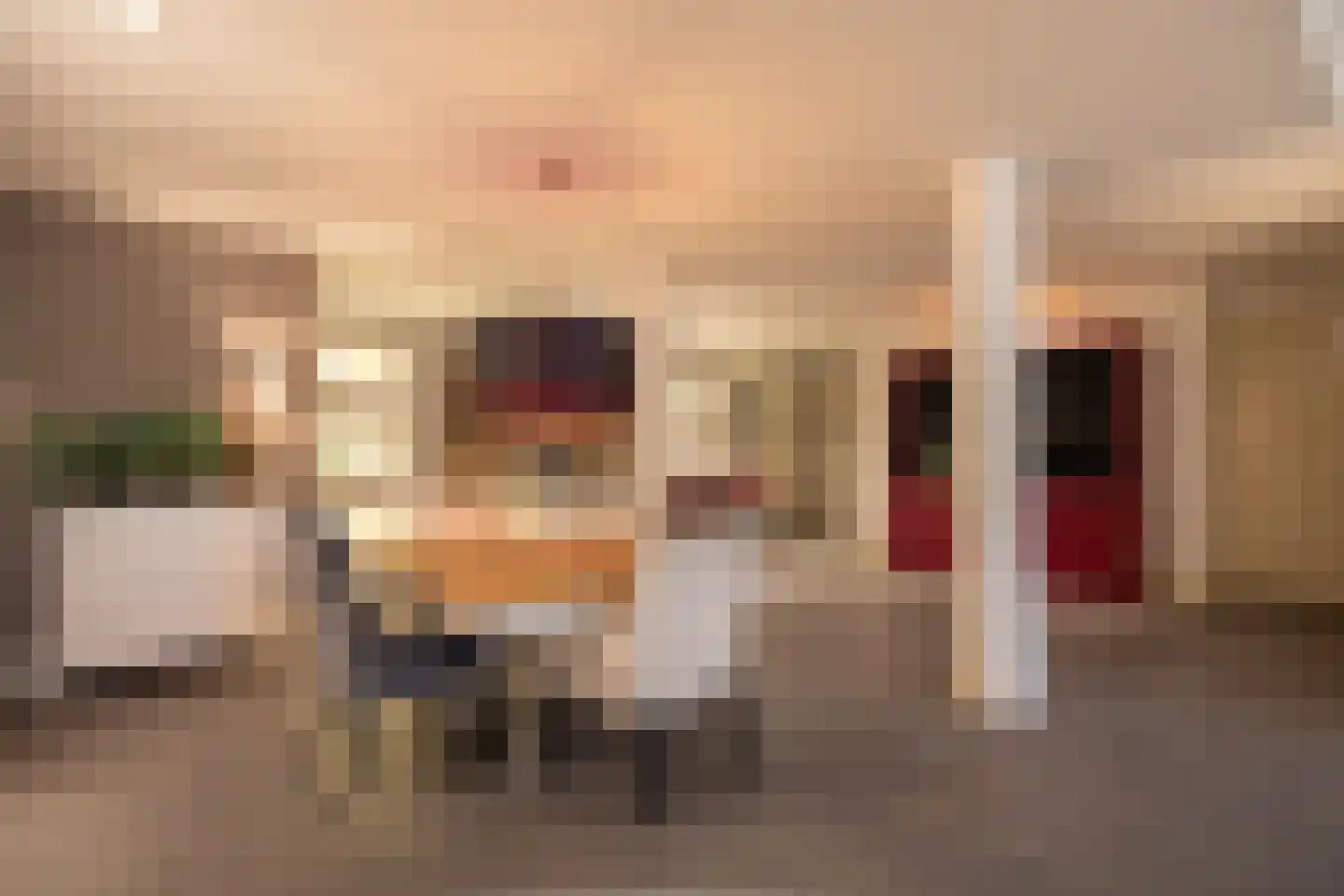 Lange Putstraat 25 's-Hertogenbosch thumbnail 4