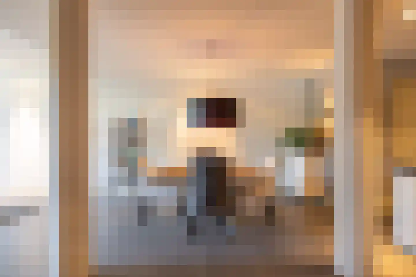 Lange Putstraat 25 's-Hertogenbosch thumbnail 6