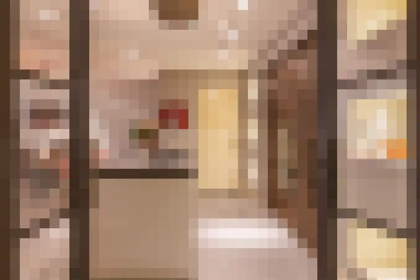 Lange Putstraat 25 's-Hertogenbosch thumbnail 8