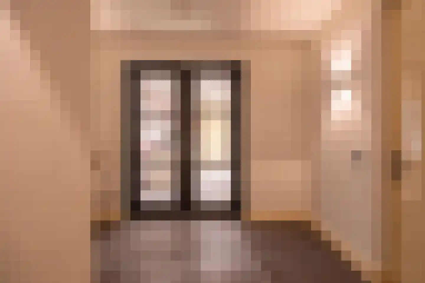 Lange Putstraat 25 's-Hertogenbosch thumbnail 9