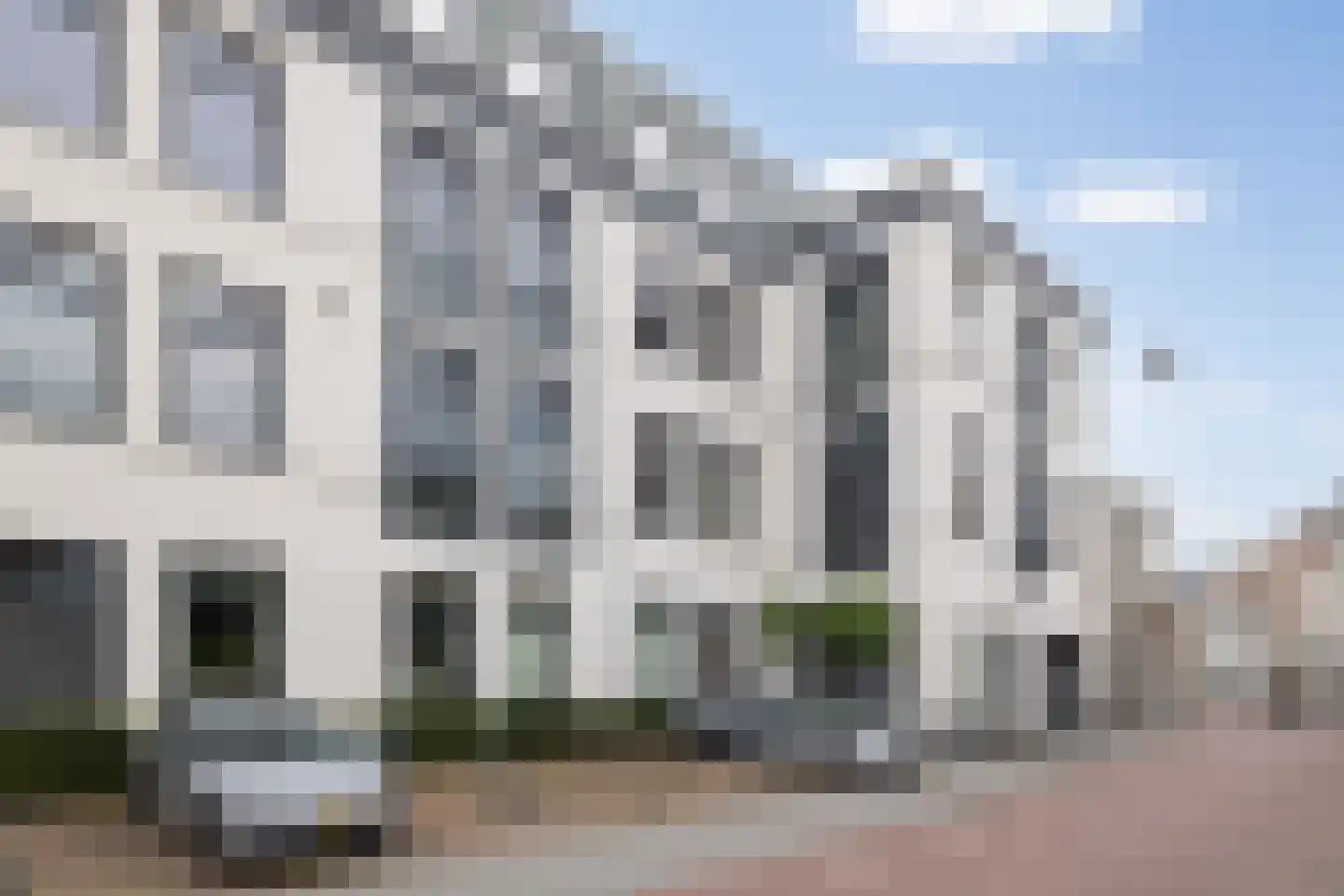 Lange Putstraat 35 's-Hertogenbosch
