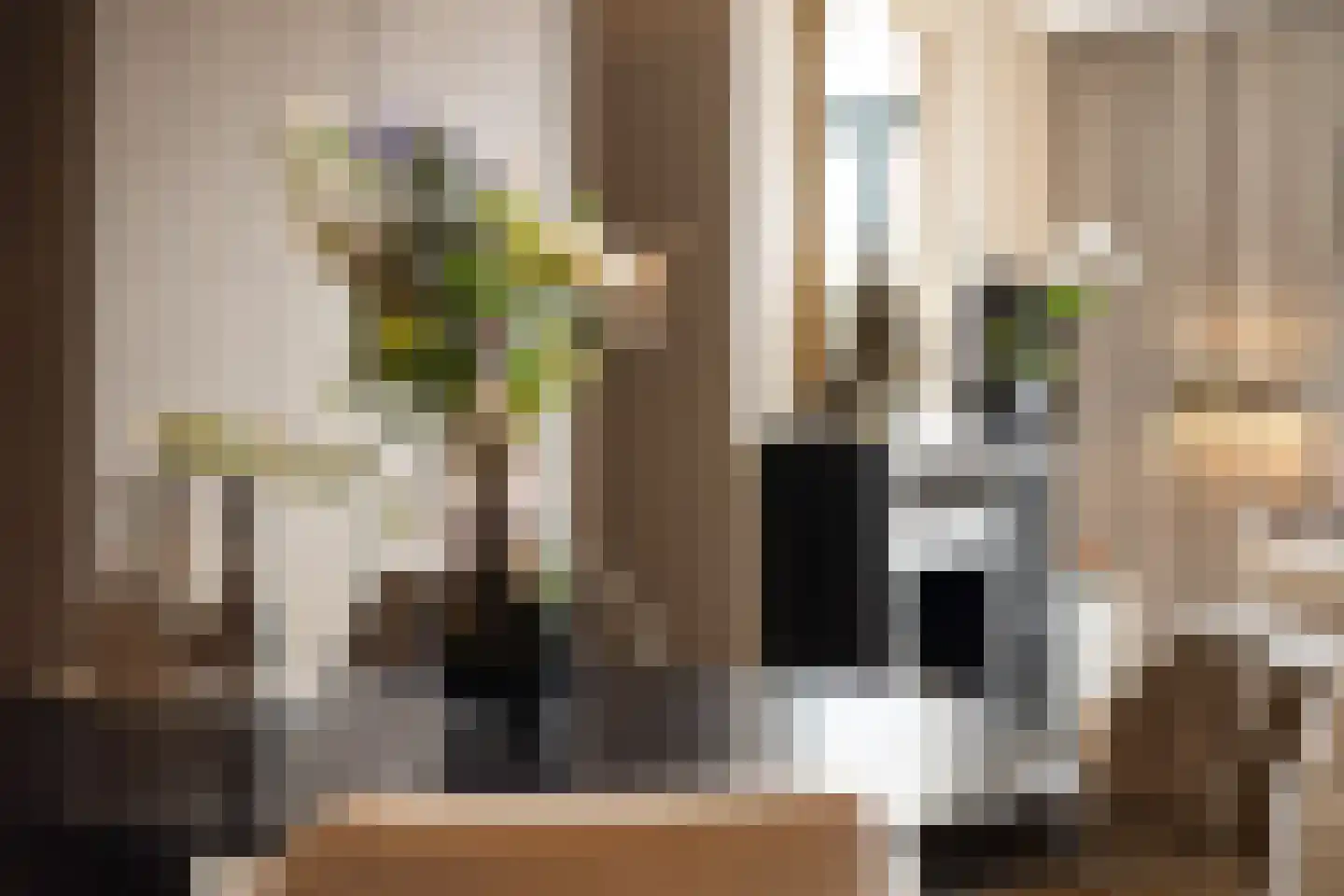 Lange Putstraat 35 's-Hertogenbosch thumbnail 11