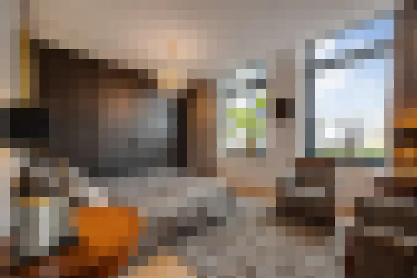 Lange Putstraat 35 's-Hertogenbosch thumbnail 23