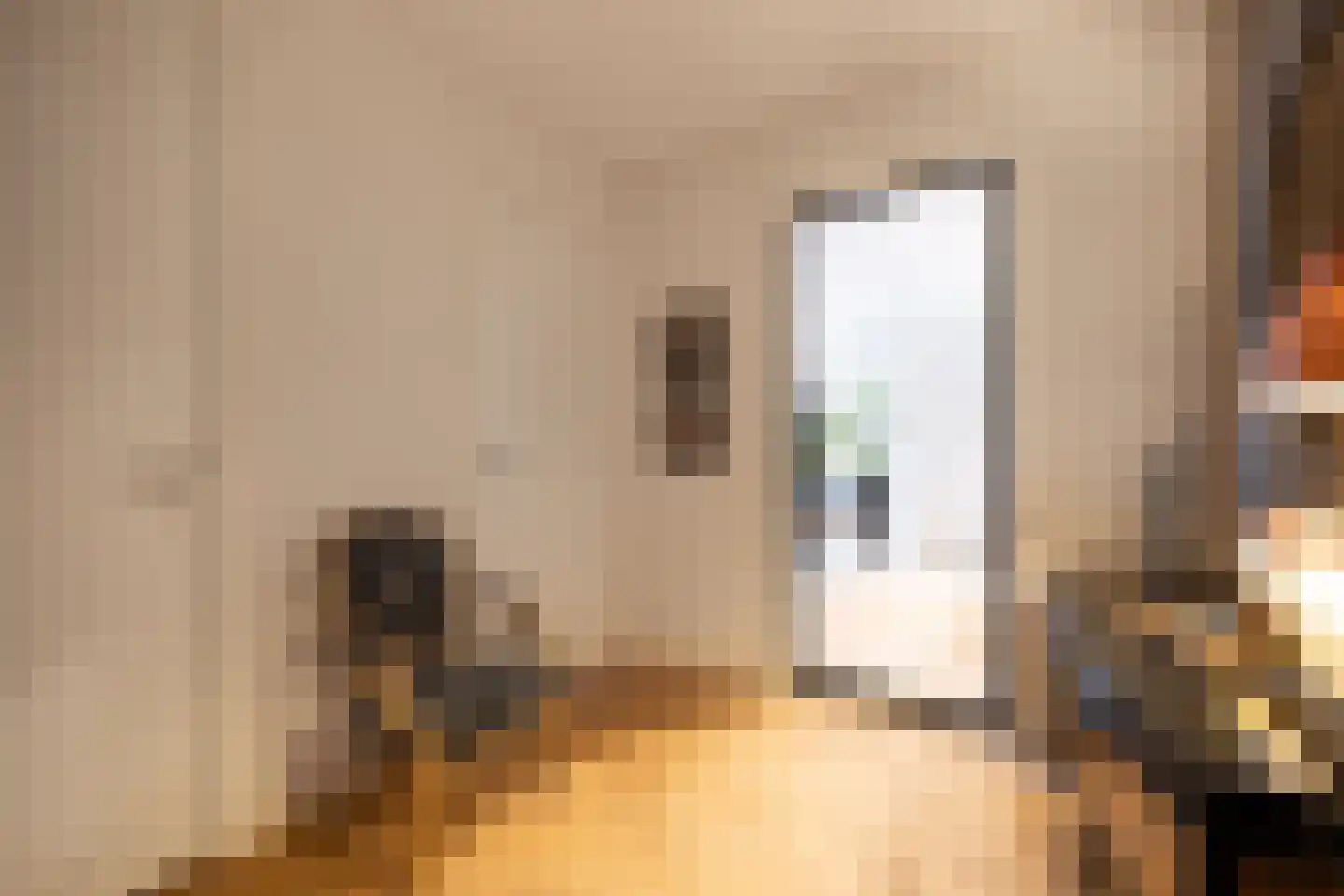 Lange Putstraat 35 's-Hertogenbosch thumbnail 29