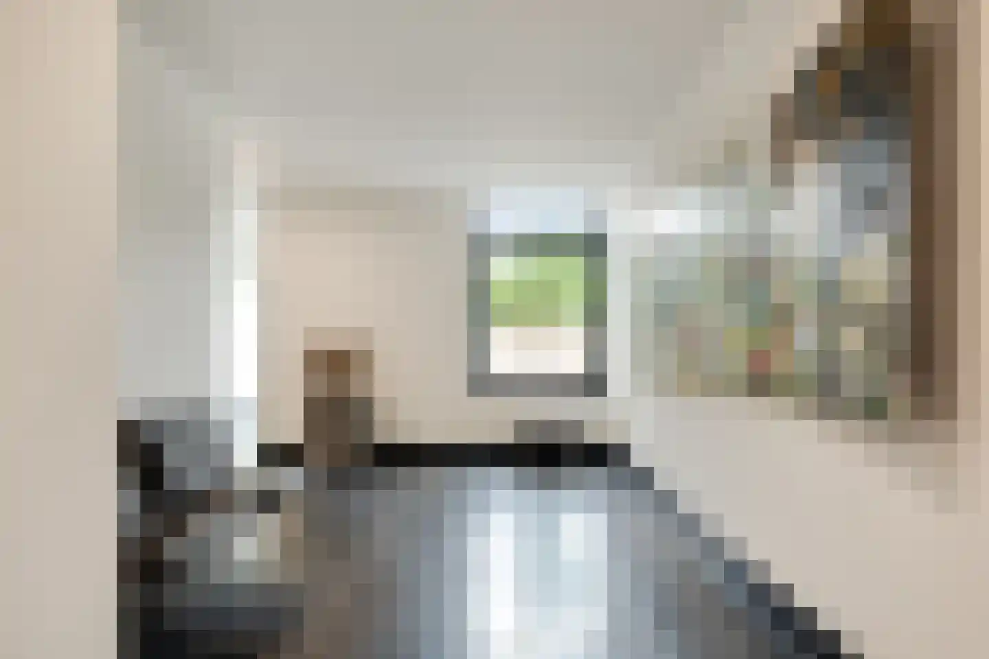 Lange Putstraat 35 's-Hertogenbosch thumbnail 31