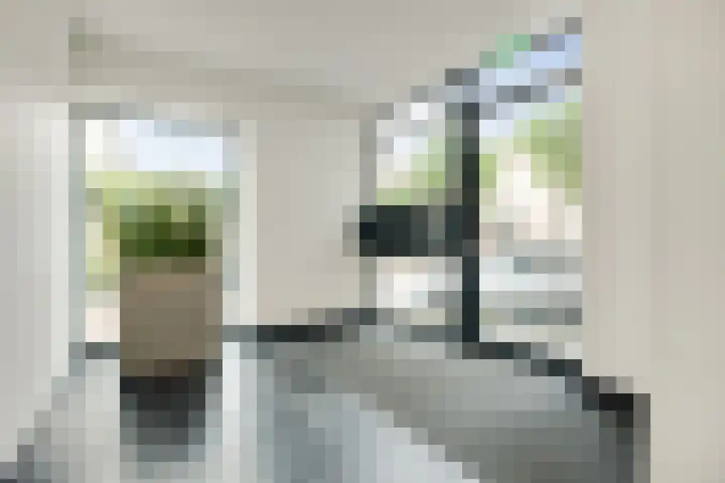 Lange Putstraat 35 's-Hertogenbosch thumbnail 32