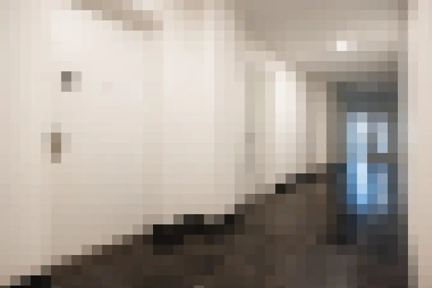 Lange Putstraat 35 's-Hertogenbosch thumbnail 33