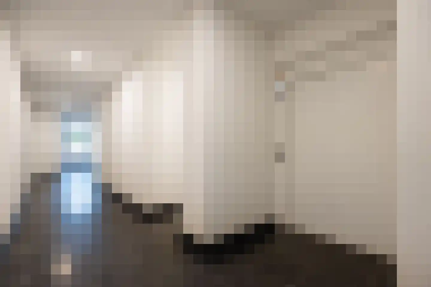 Lange Putstraat 35 's-Hertogenbosch thumbnail 34