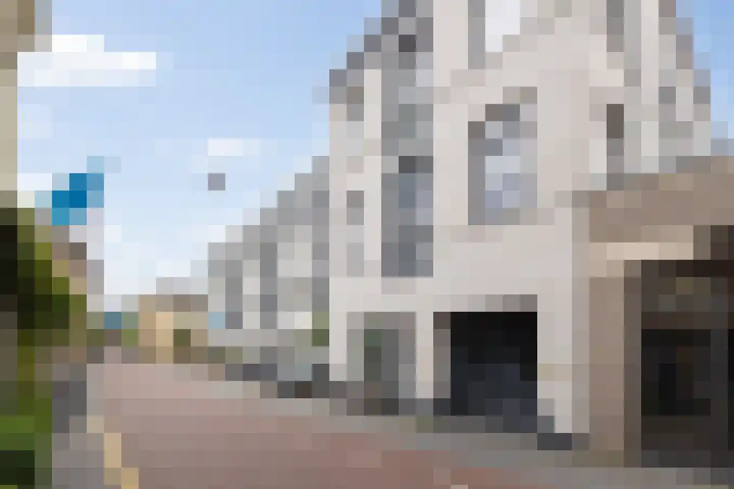 Lange Putstraat 35 's-Hertogenbosch thumbnail 36