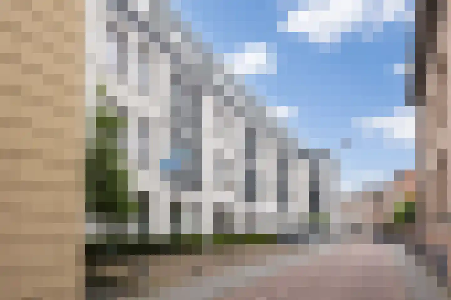 Lange Putstraat 35 's-Hertogenbosch thumbnail 37