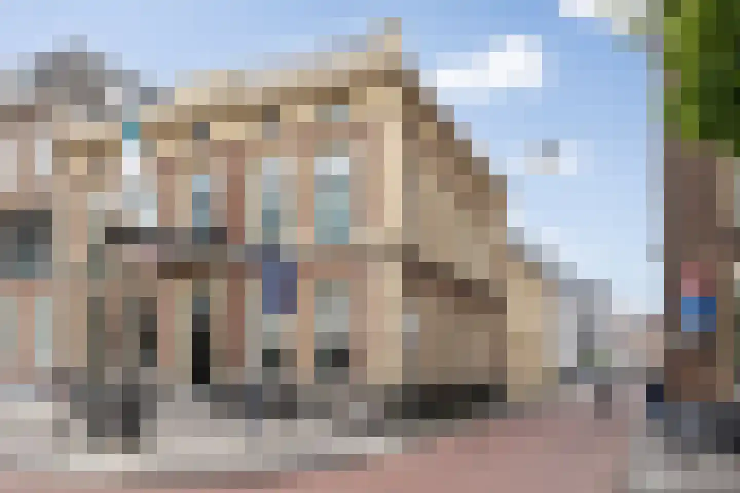 Lange Putstraat 35 's-Hertogenbosch thumbnail 38