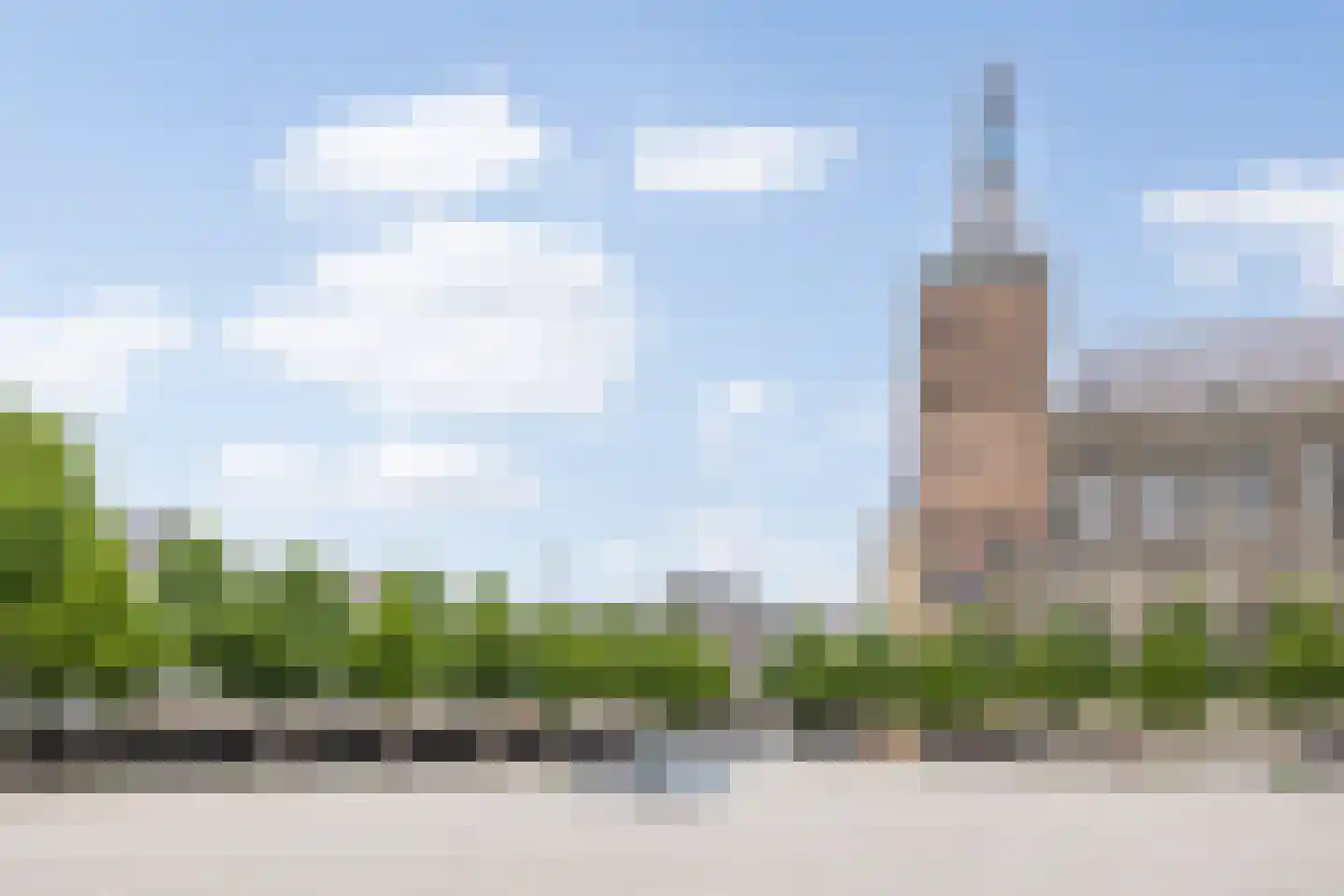 Lange Putstraat 35 's-Hertogenbosch thumbnail 40