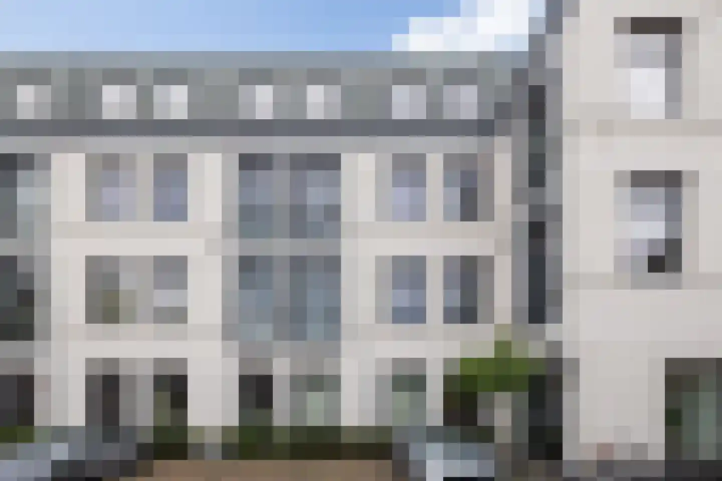 Lange Putstraat 35 's-Hertogenbosch thumbnail 41