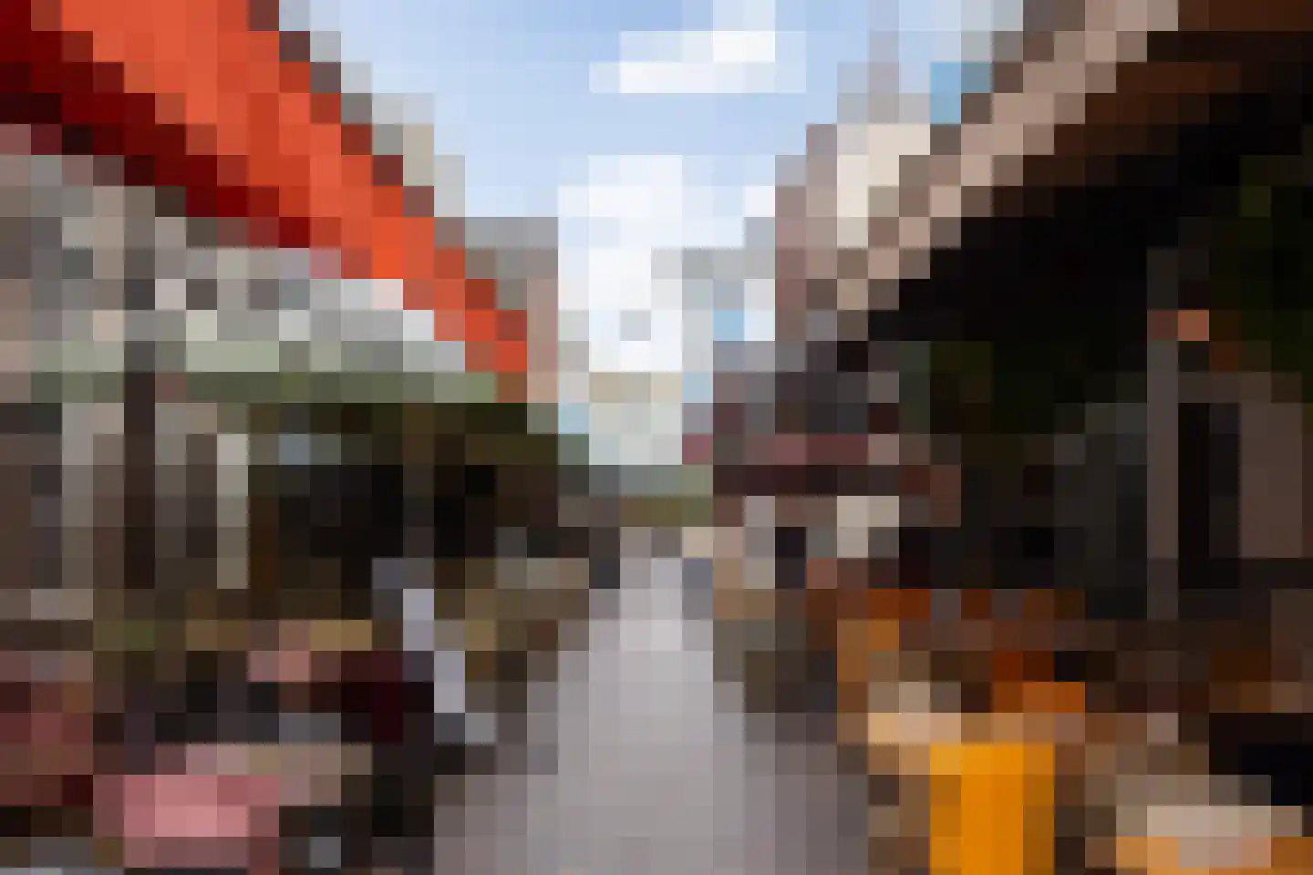 Lange Putstraat 35 's-Hertogenbosch thumbnail 42