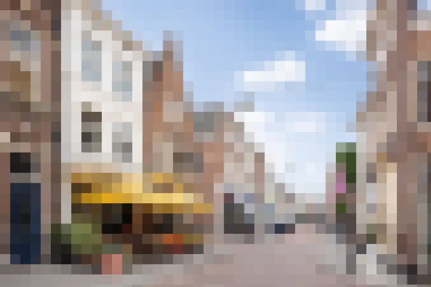 Lange Putstraat 35 's-Hertogenbosch thumbnail 43