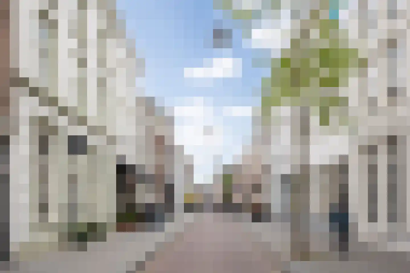 Lange Putstraat 35 's-Hertogenbosch thumbnail 44