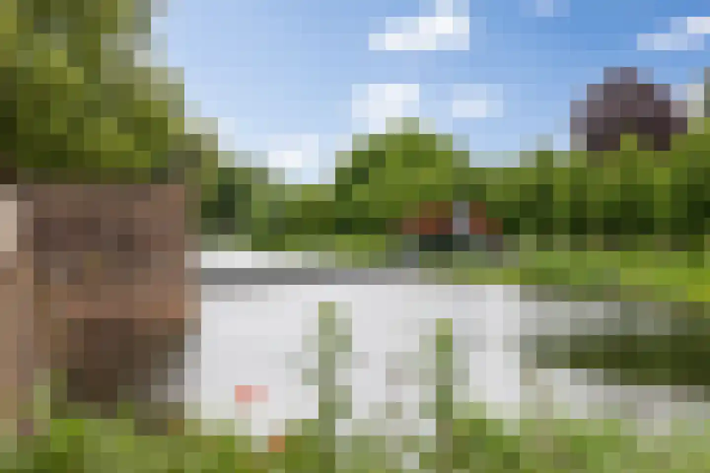 Lange Putstraat 35 's-Hertogenbosch thumbnail 45