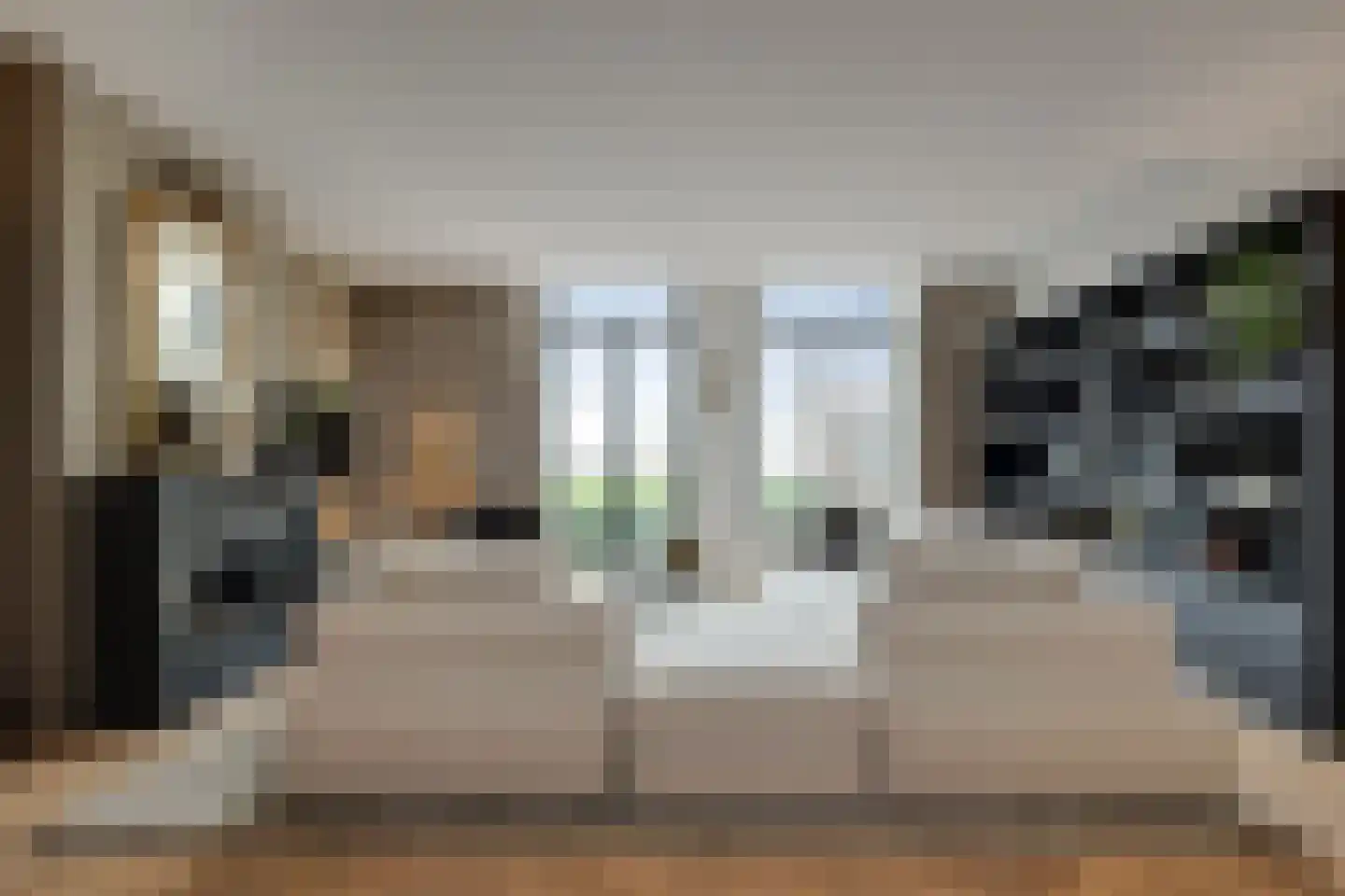 Lange Putstraat 35 's-Hertogenbosch thumbnail 5