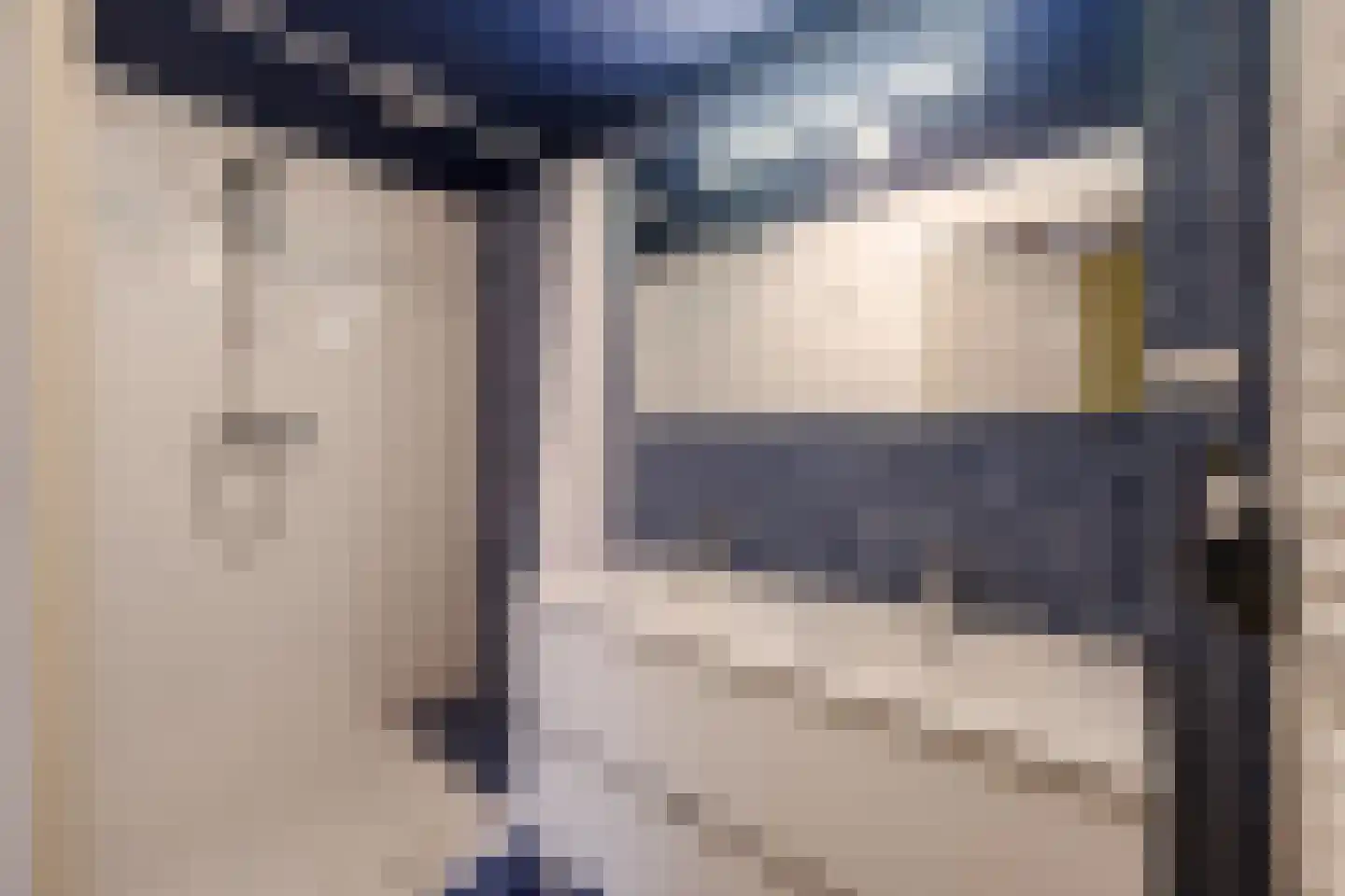 Lange Raamstraat 9 Haarlem thumbnail 11