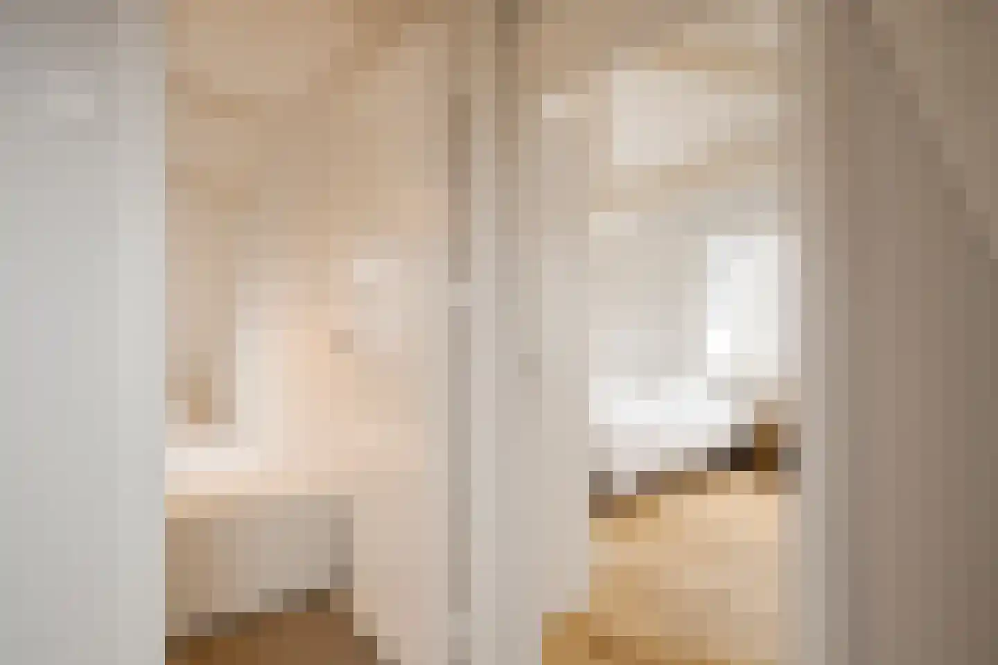 Lange Raamstraat 9 Haarlem thumbnail 23