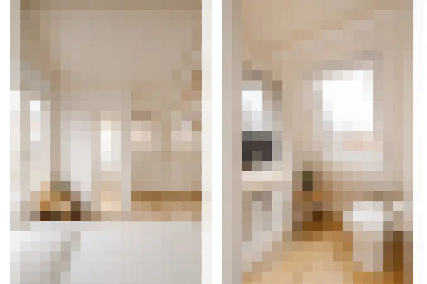 Lange Raamstraat 9 Haarlem thumbnail 25