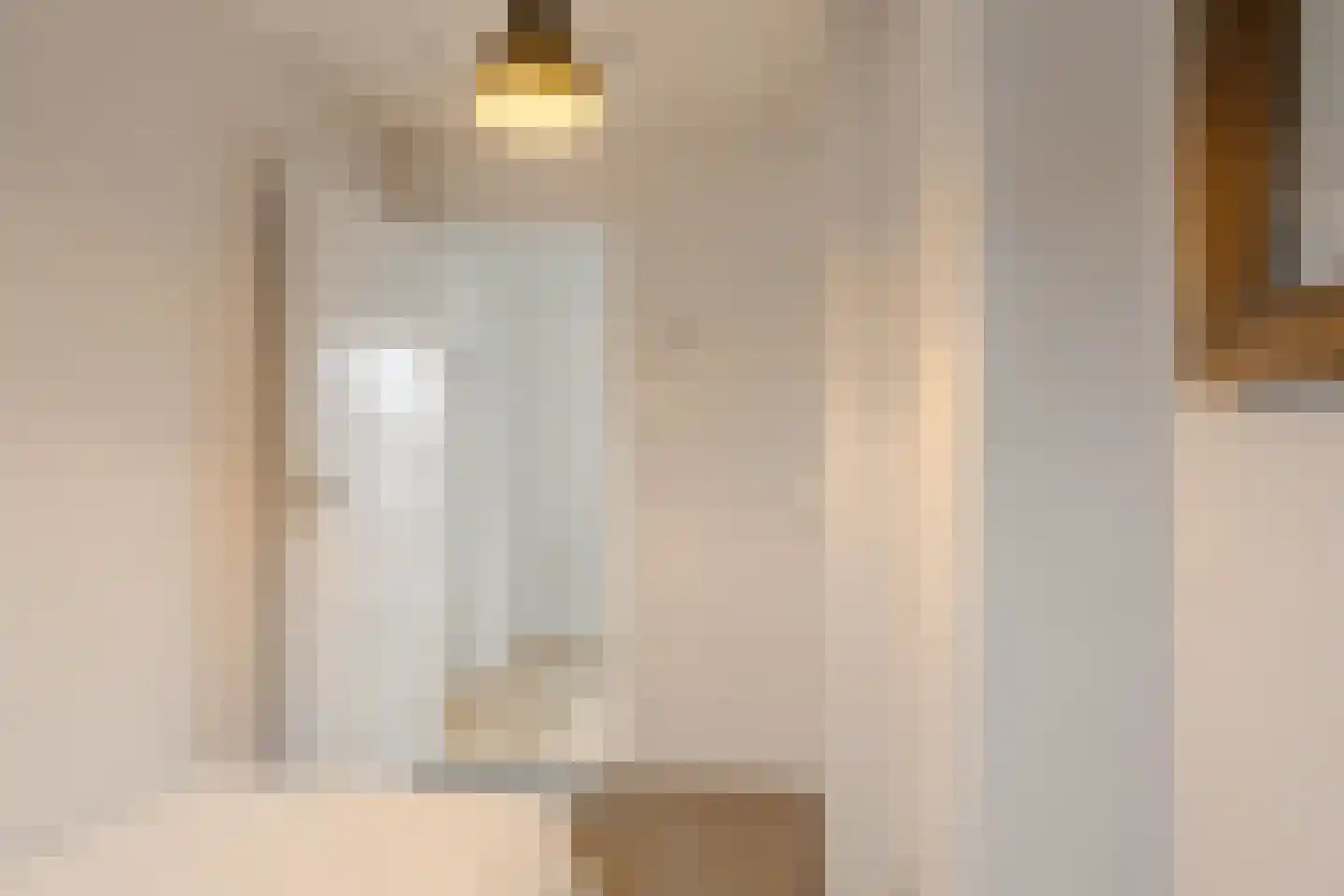 Lange Raamstraat 9 Haarlem thumbnail 28