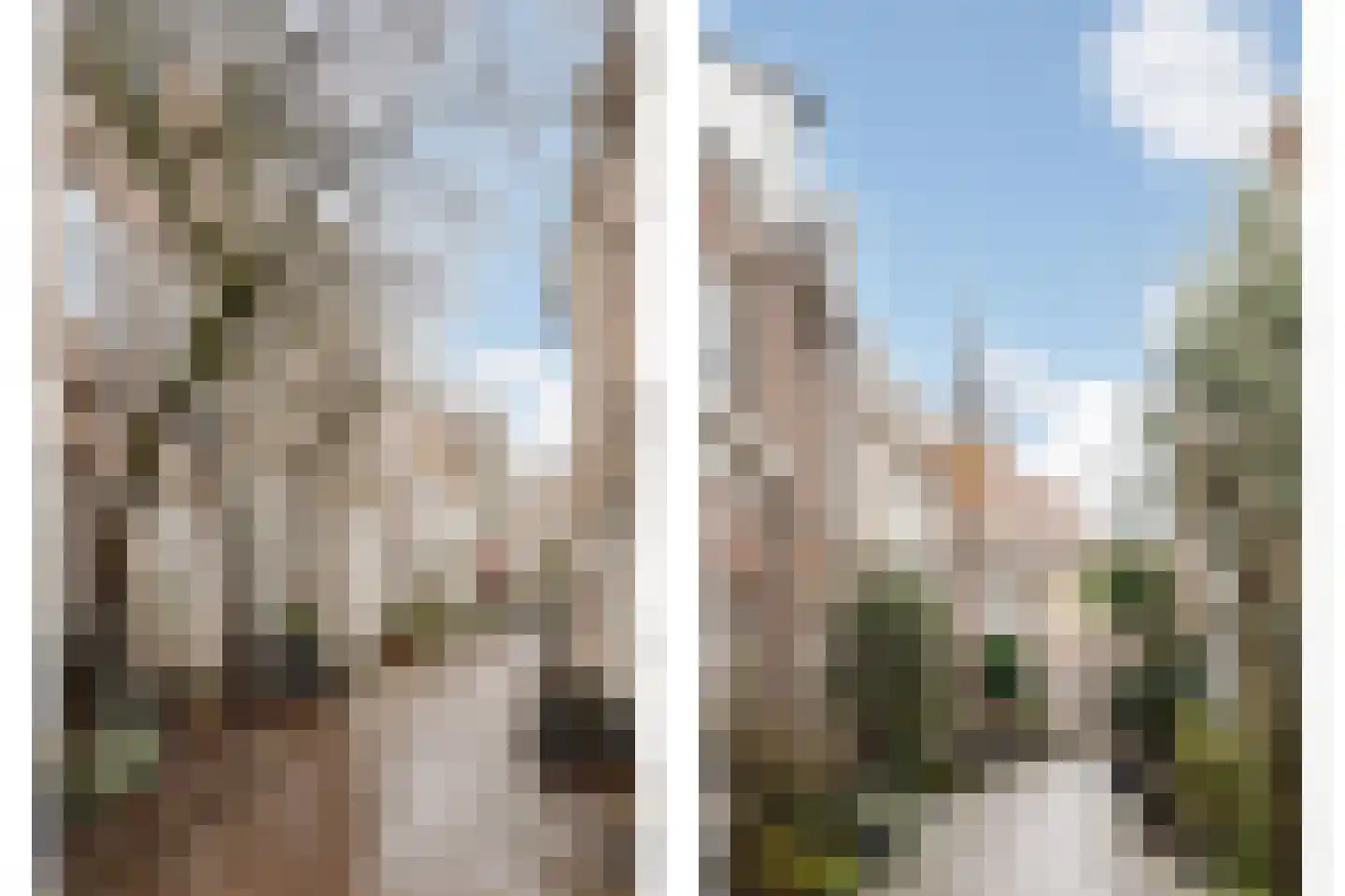 Lange Raamstraat 9 Haarlem thumbnail 30