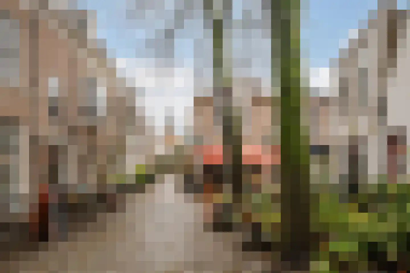 Lange Raamstraat 9 Haarlem thumbnail 6