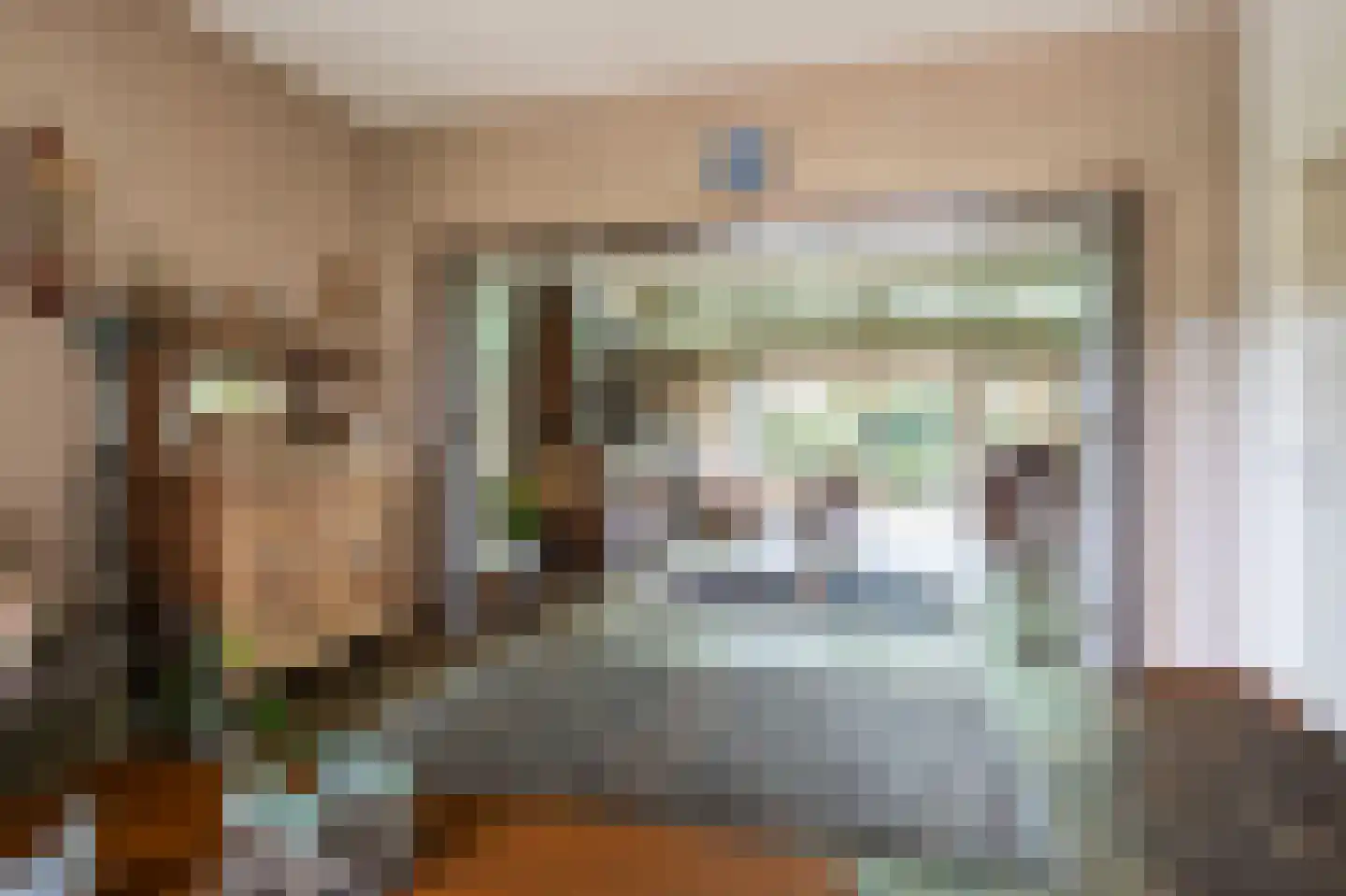 Lange Raarberg 12 Meerssen thumbnail 10