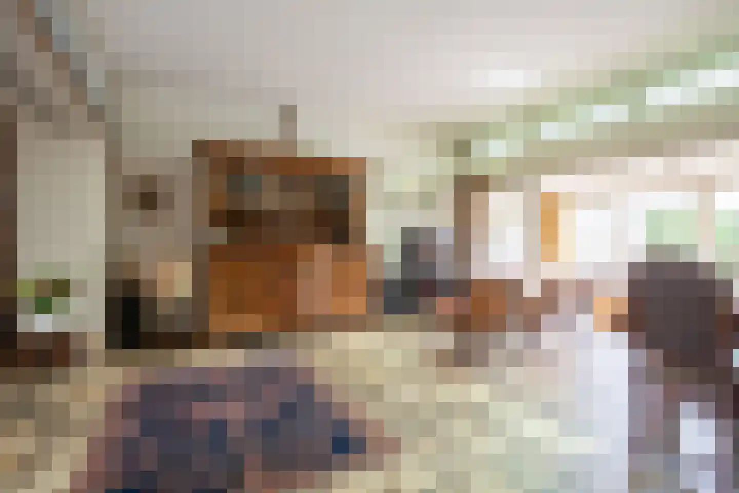 Lange Raarberg 12 Meerssen thumbnail 14