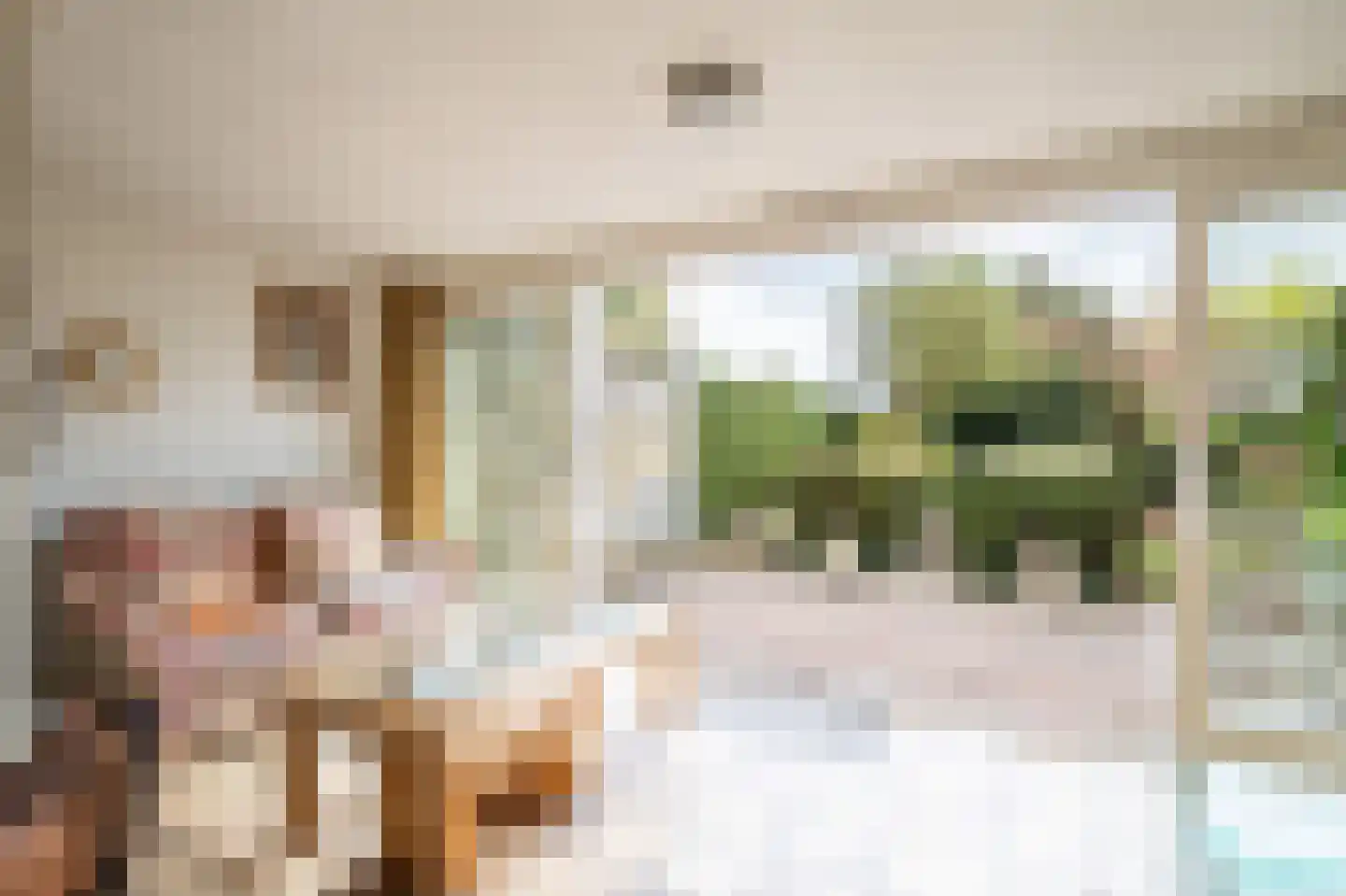 Lange Raarberg 12 Meerssen thumbnail 15