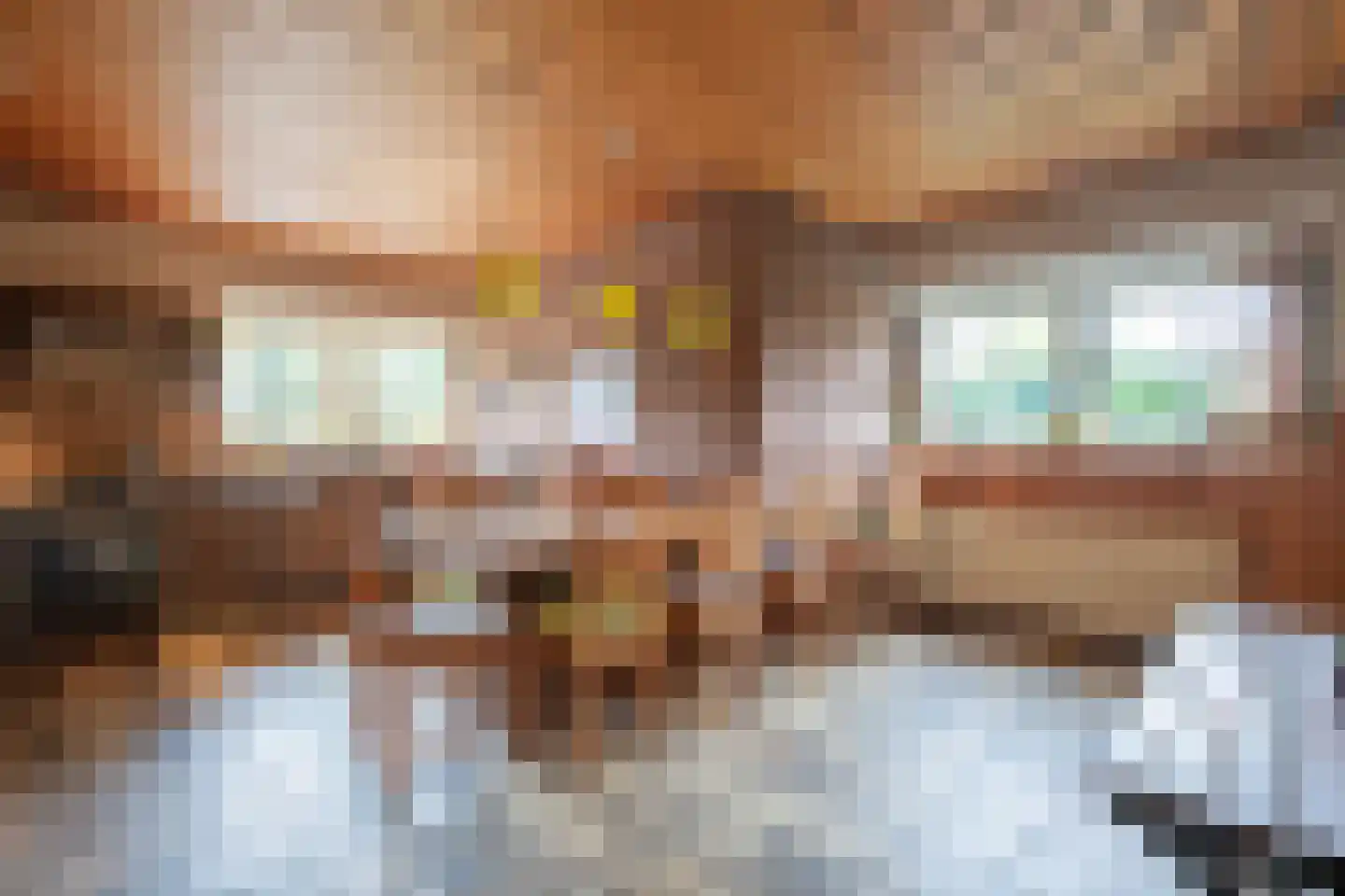 Lange Raarberg 12 Meerssen thumbnail 16