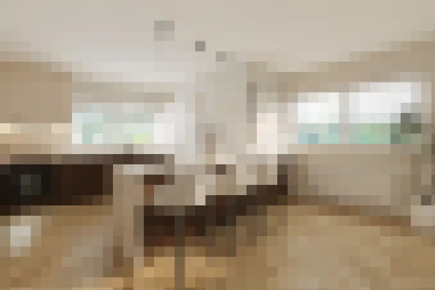 Lange Raarberg 12 Meerssen thumbnail 17