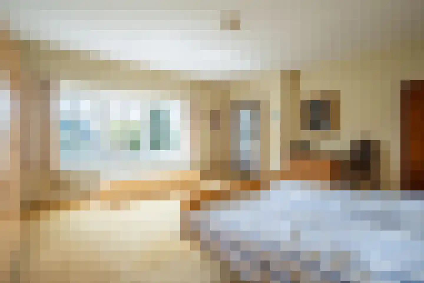 Lange Raarberg 12 Meerssen thumbnail 19