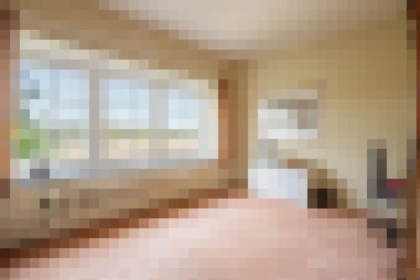 Lange Raarberg 12 Meerssen thumbnail 20