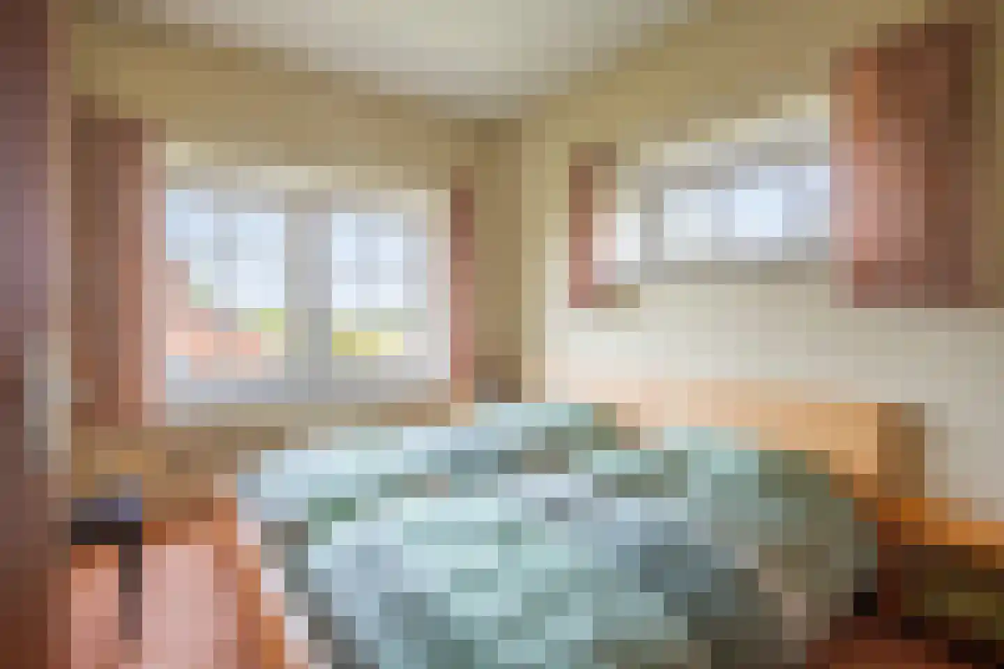 Lange Raarberg 12 Meerssen thumbnail 21