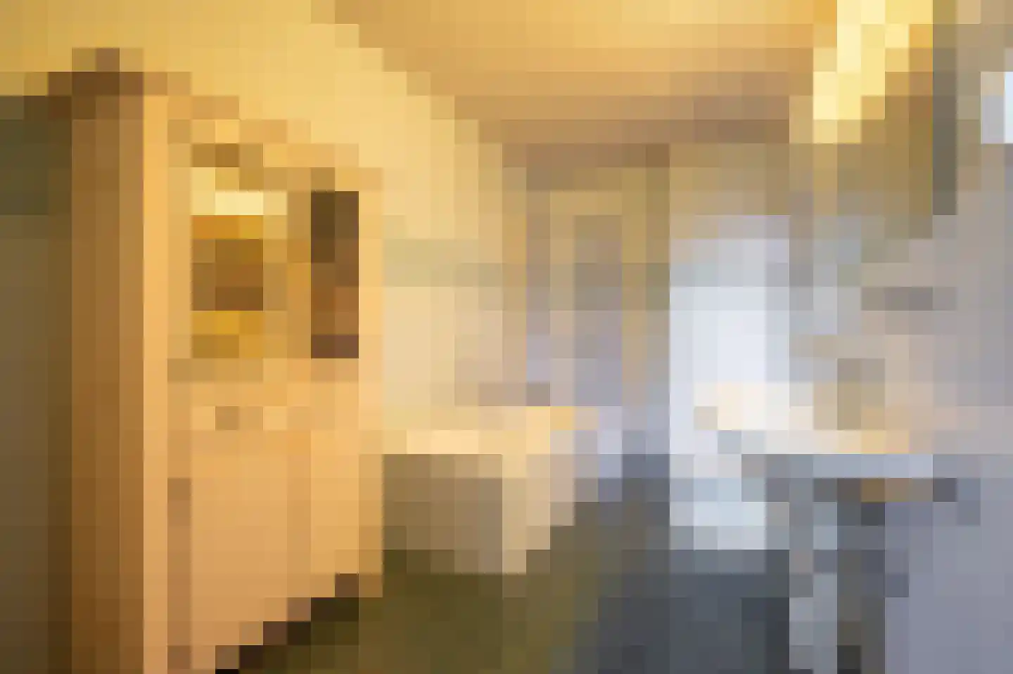 Lange Raarberg 12 Meerssen thumbnail 23