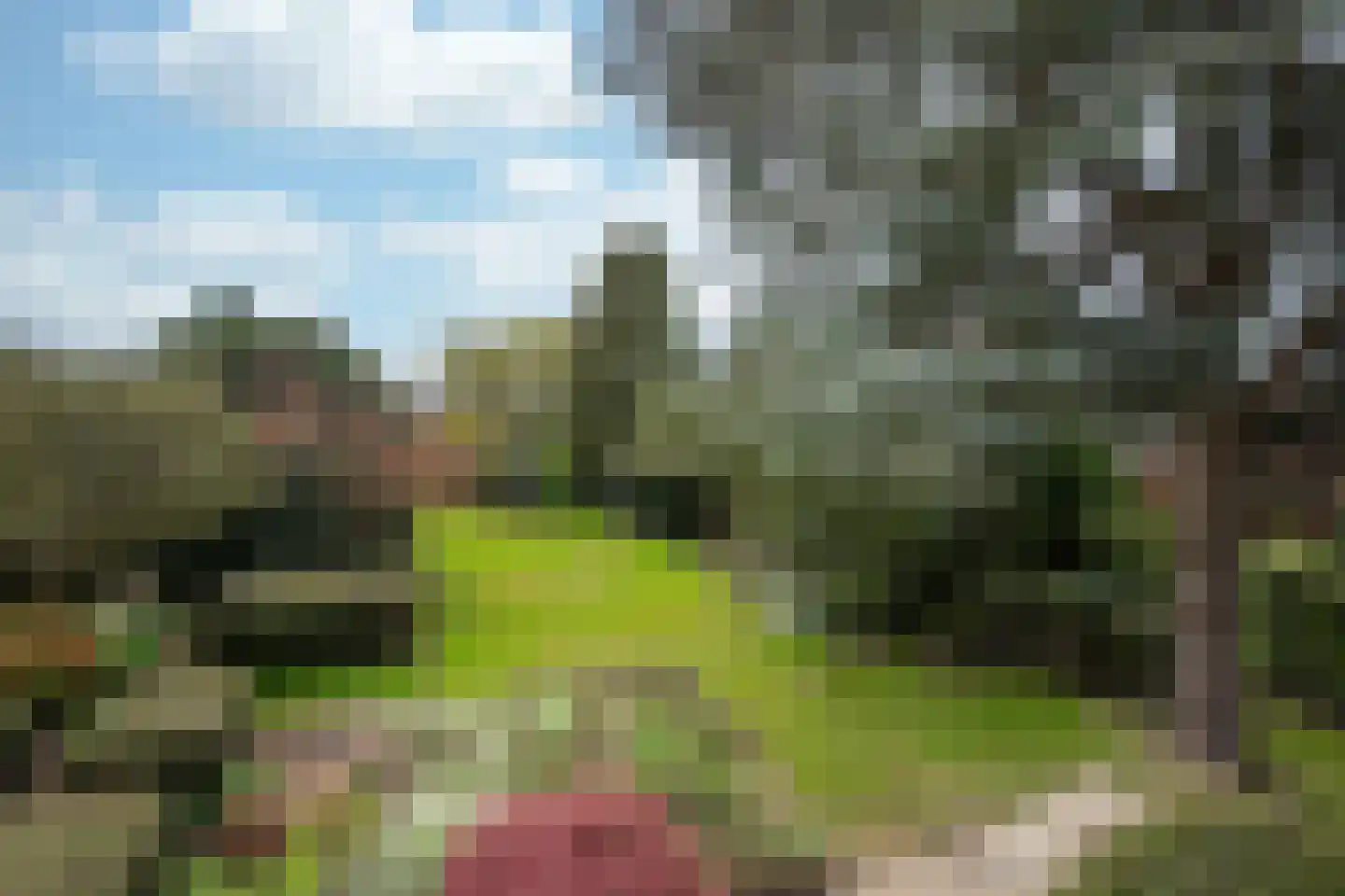 Lange Raarberg 12 Meerssen thumbnail 27