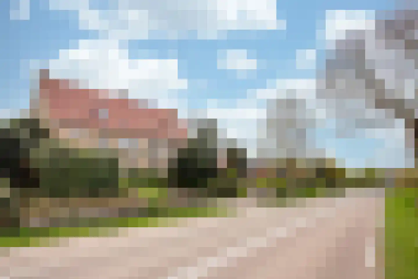 Lange Raarberg 12 Meerssen thumbnail 29
