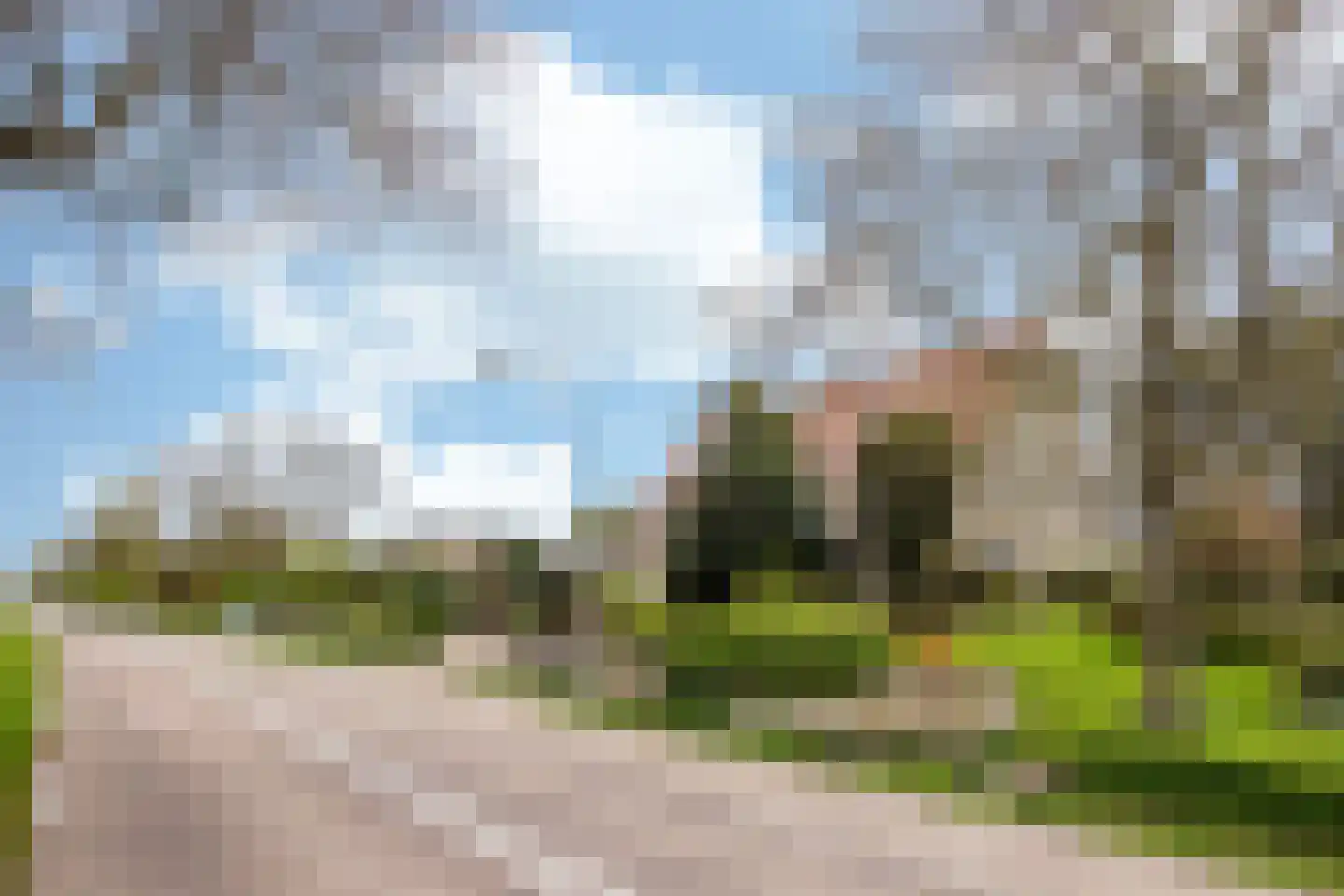 Lange Raarberg 12 Meerssen thumbnail 30