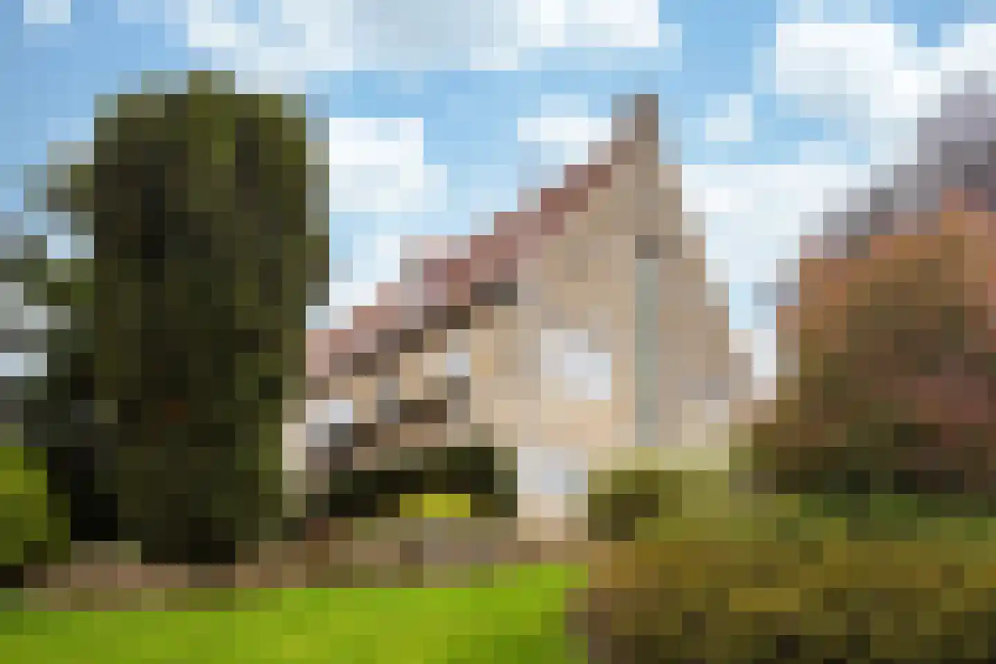 Lange Raarberg 12 Meerssen thumbnail 31