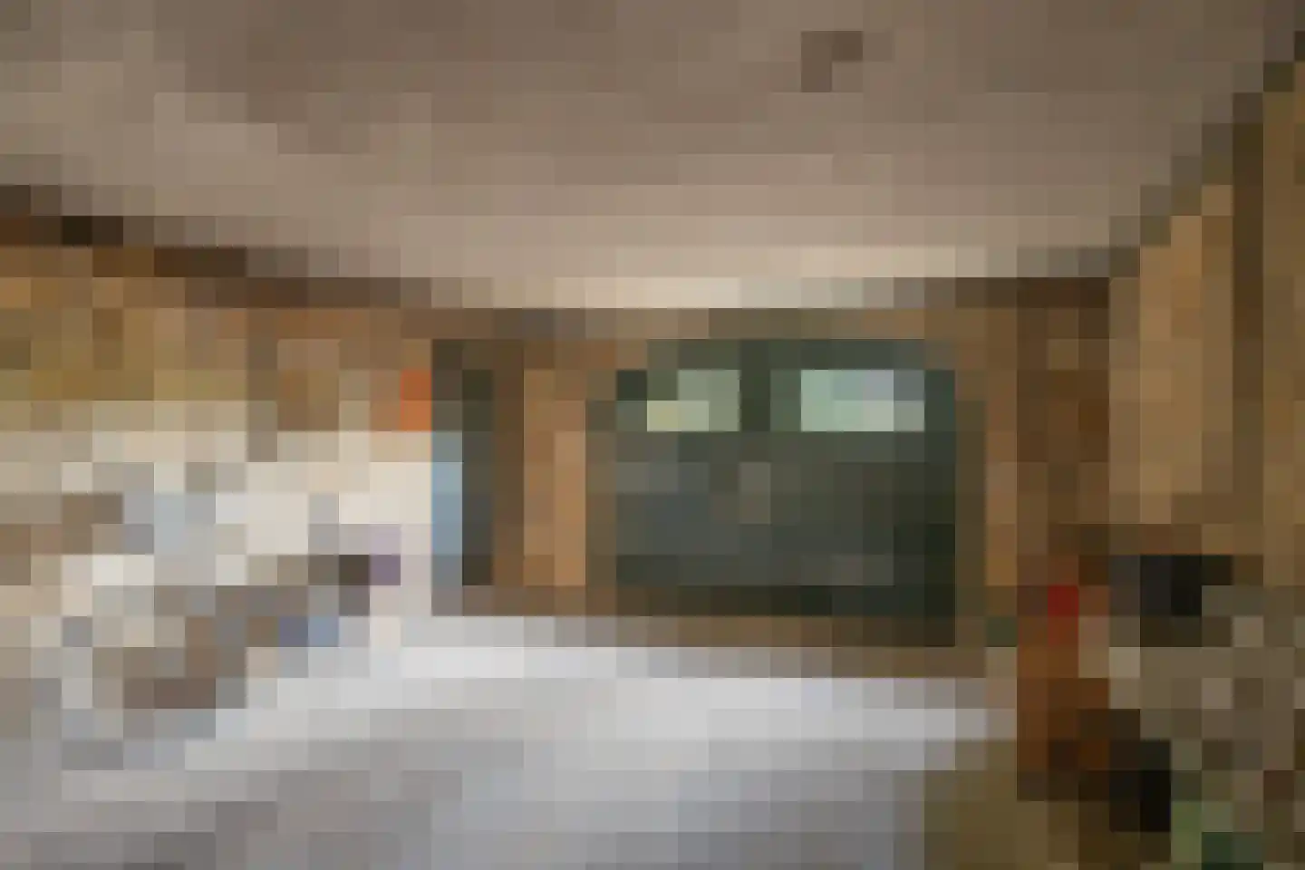 Lange Raarberg 12 Meerssen thumbnail 33