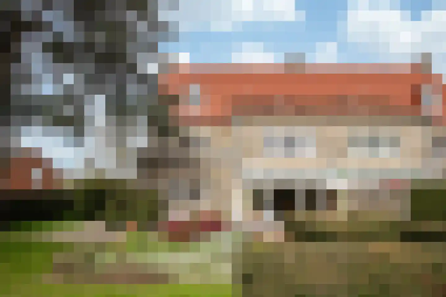Lange Raarberg 12 Meerssen thumbnail 4